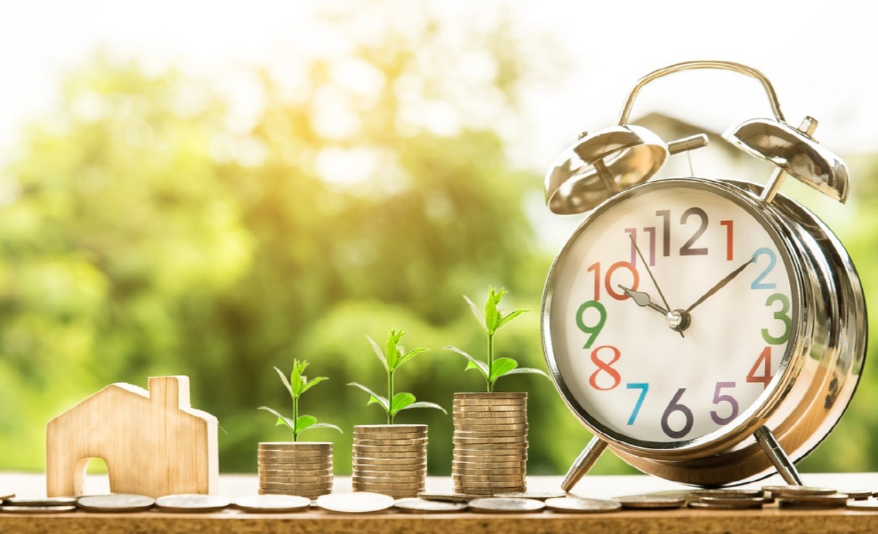 연금펀드 활용: 절세와 수익을 동시에 잡는 방법