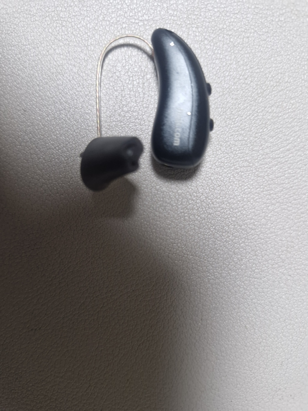 히어 닷컴(hear&amp;#44;com) 보청기 사용 후기 2