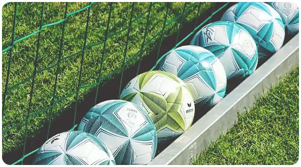 손흥민 연봉 (순위, 재계약 협상은 어떻게?)