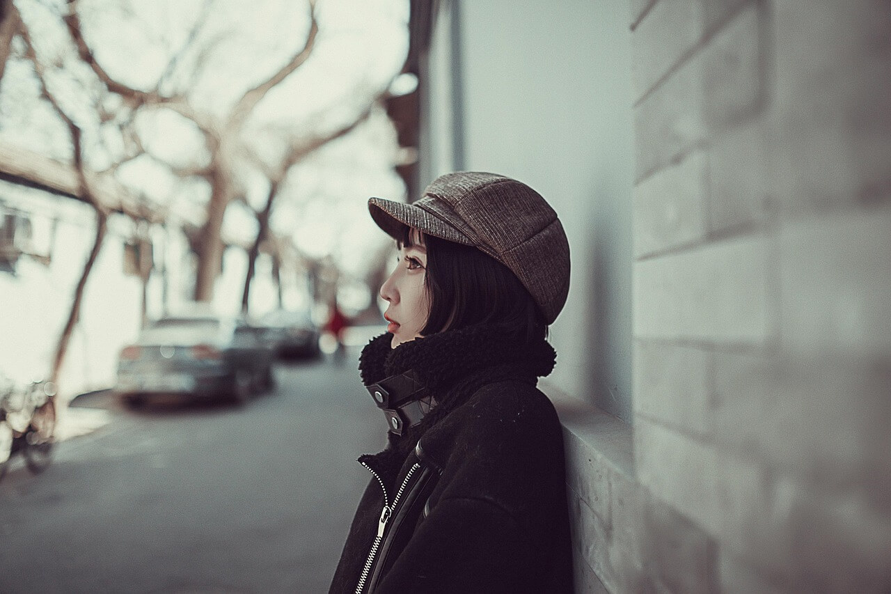 청년도약계좌 조건