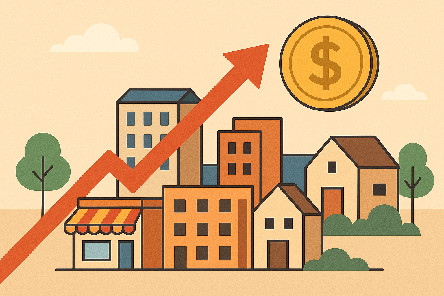 공공배달앱 지역화폐 활용법