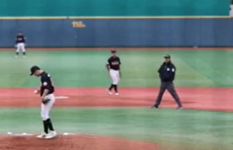 highschool-baseball
