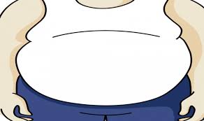 지방간 없애는 방법