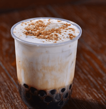 대만 5월 날씨와 옷차림