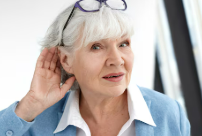 보청기 국가보조금 지원 총정리!