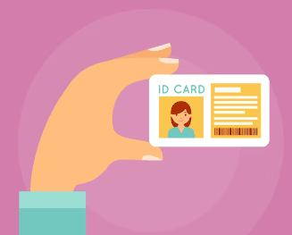 국제면허증 온라인 발급