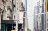 통행료 면제 기간 방문 명소 추천