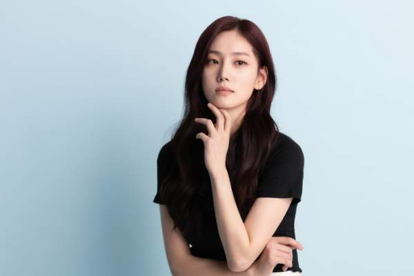 한재이