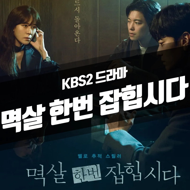 멱살-한번-잡힙시다