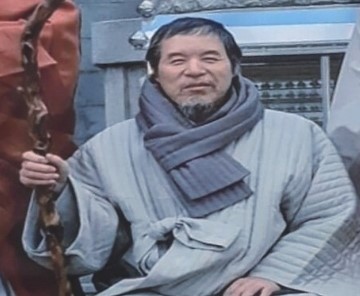 자승스님 약력 프로필 나이 경력 비판 업적