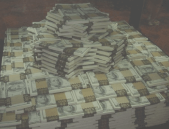 코로나 검사비용