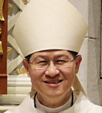 차기 교황 후보 콘클라베 절차와 후보군 전망