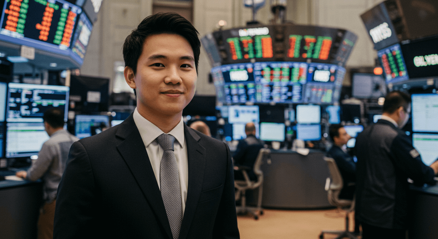 전자주주총회 상법 개정안 의무화