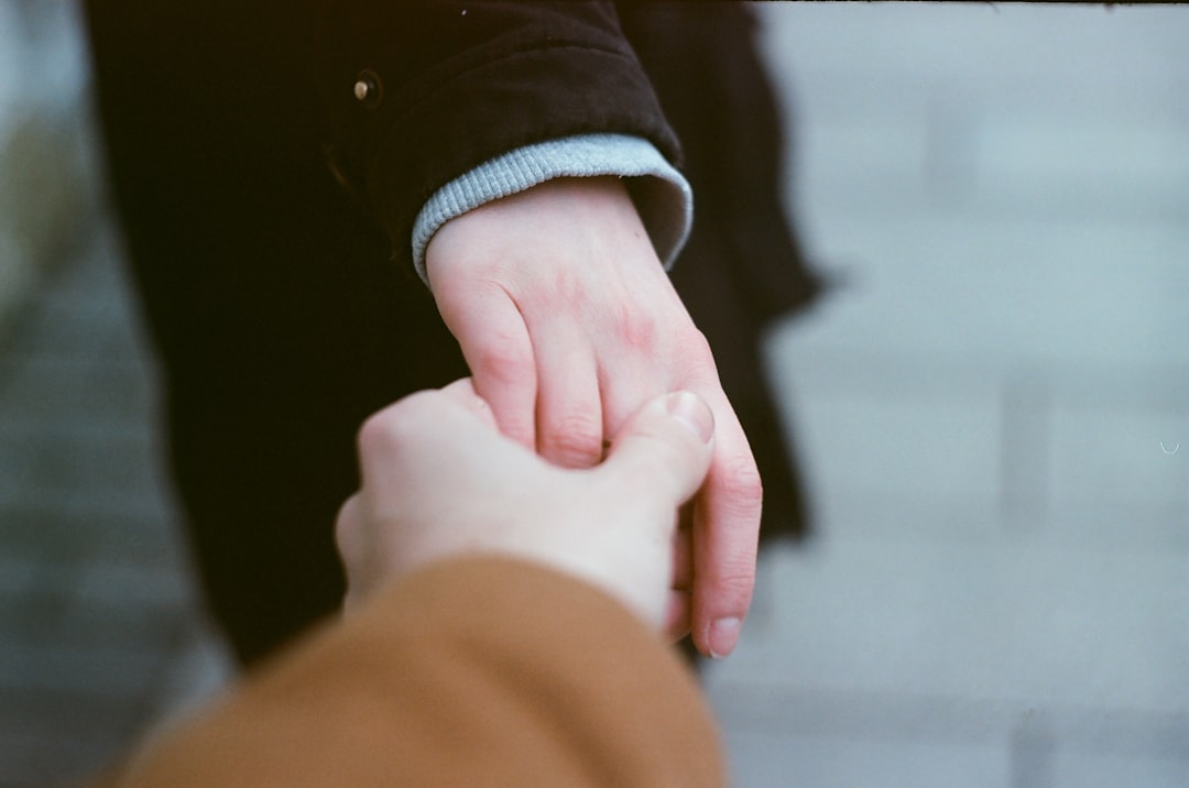 Co-ownership