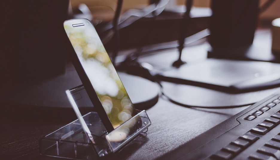 스마트폰 구입할 때 꼭 알아야 할 내용