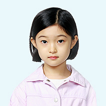 수지맞은 우리 등장인물
