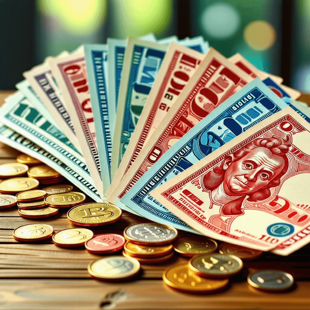 2025년 부가세 신고기간