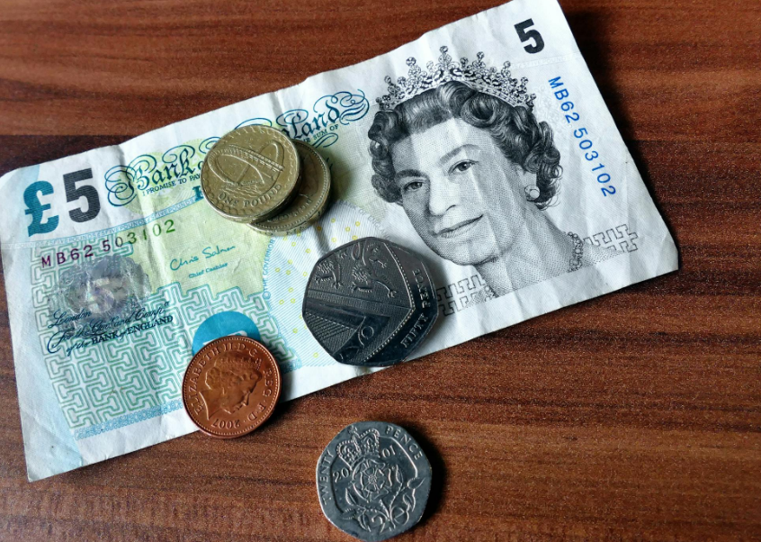 퇴직연금수령방법