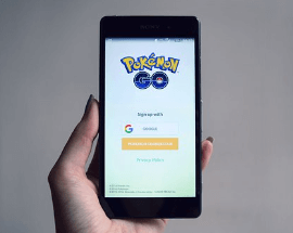 게임아이템 상품권