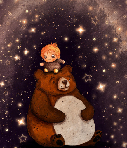 아기 나오는 꿈