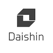 대신증권 HTS 다운로드 및 설치