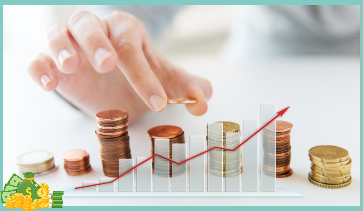 2025 문화누리카드