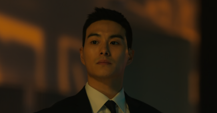 넷플릭스 광장
