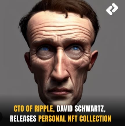 "암호화폐는 차세대 기술"...2000년 대 구글과 유사