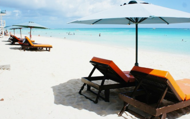 보라카이-여행-숙소예약