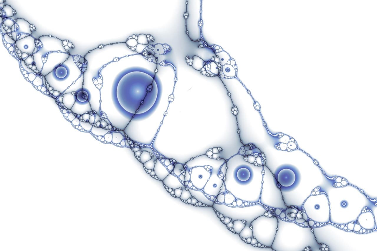 다양한 악기로 훈련하는 뇌의 청각 집중력