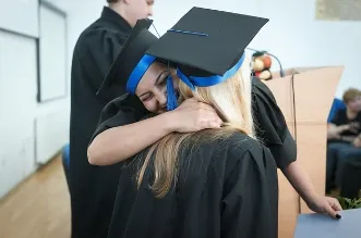 2024 국가장학금 신청방법