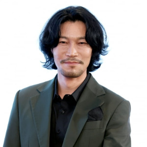 최귀화