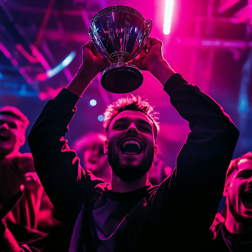 피어리스 드래프트(Fearless Draft)