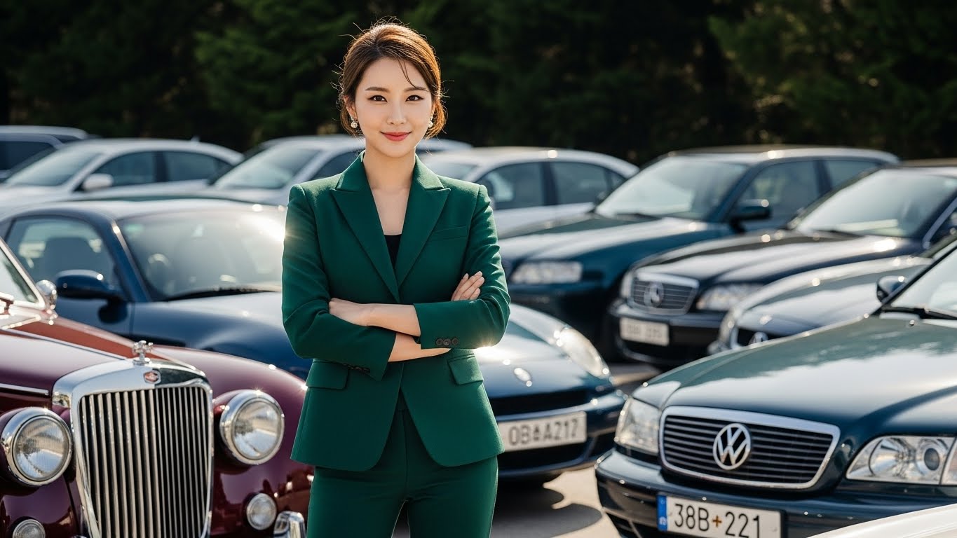 자동차 세금 납부조회