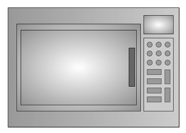 폐가전 무상수거 신청