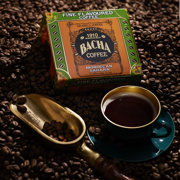 바샤커피-bacha-coffee