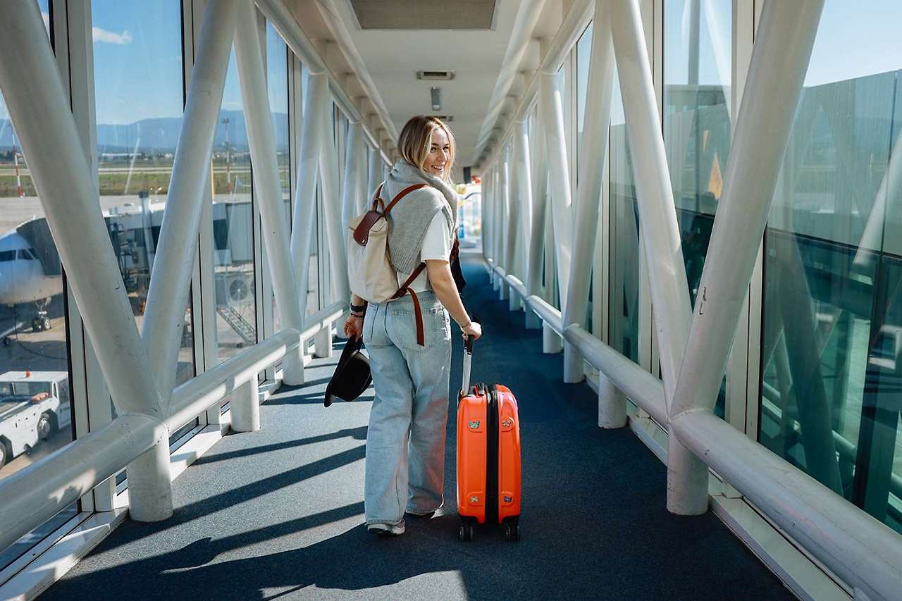 환승을 활용한 비용 절감 법