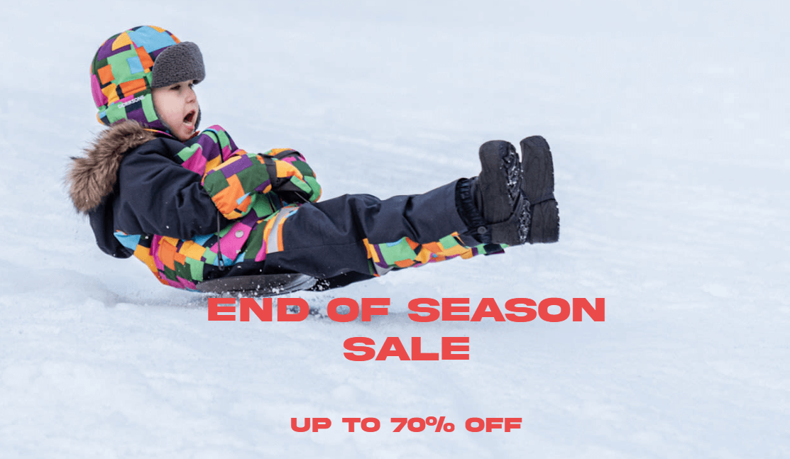 해외 직구 아기옷 브랜드 추천 TOP 3 우리아이 설빔 마련하기