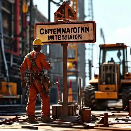 건강보험 환급금 조회 및 신청 방법