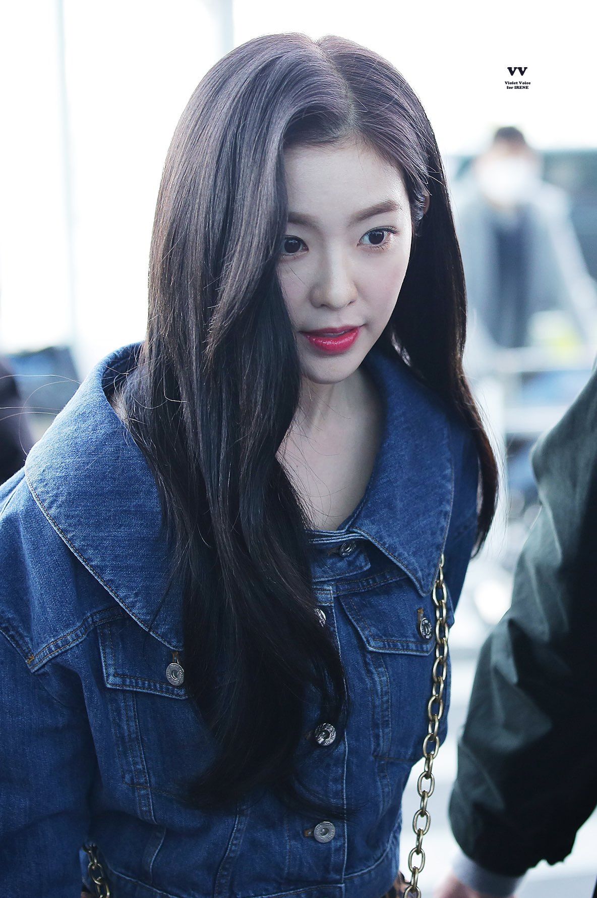 레드벨벳 아이린 고화질 레드벨벳 아이린 고화질