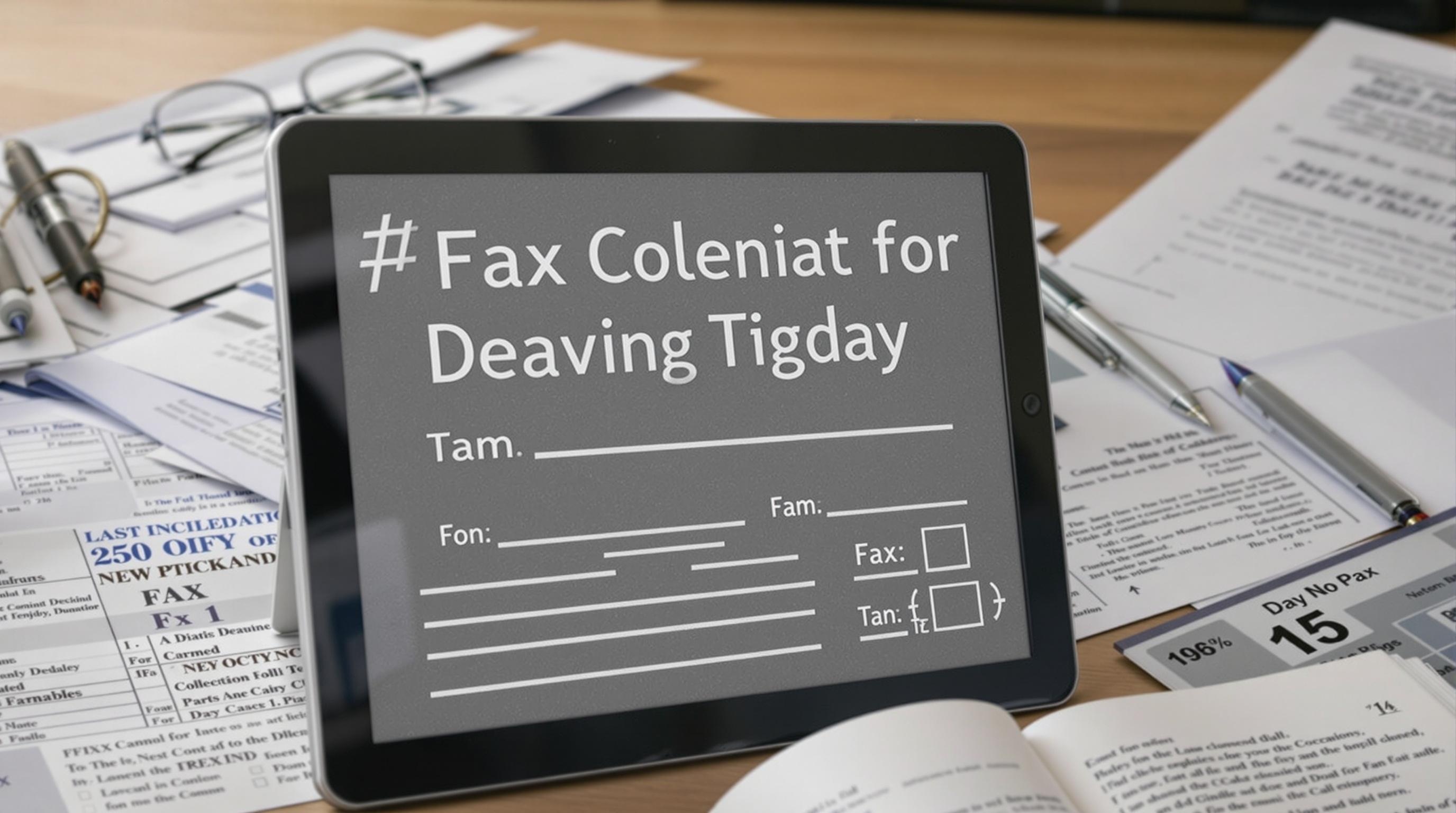 전자세금 계산서 발행 방법