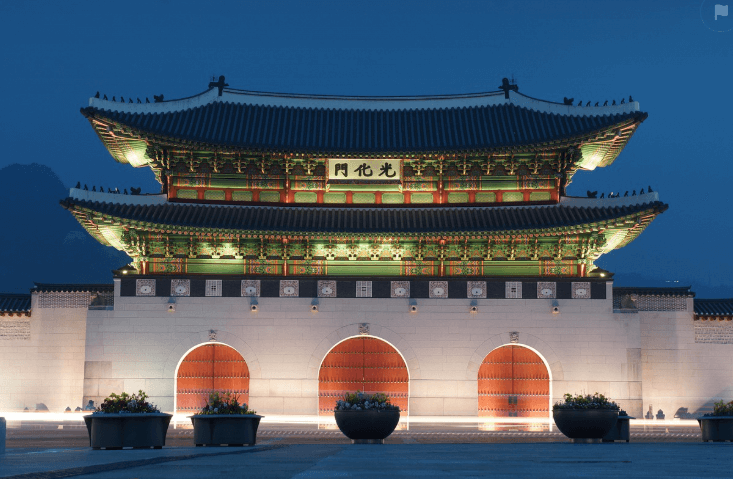 F1 메르세데스 쇼런