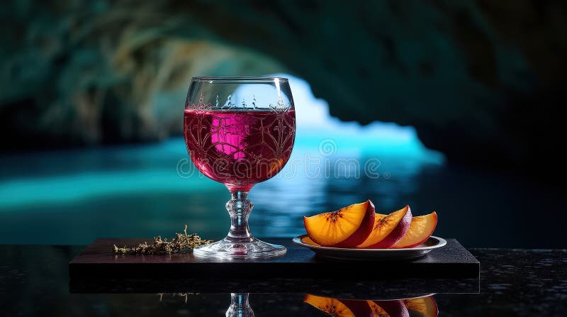 몰타여행 관련사진