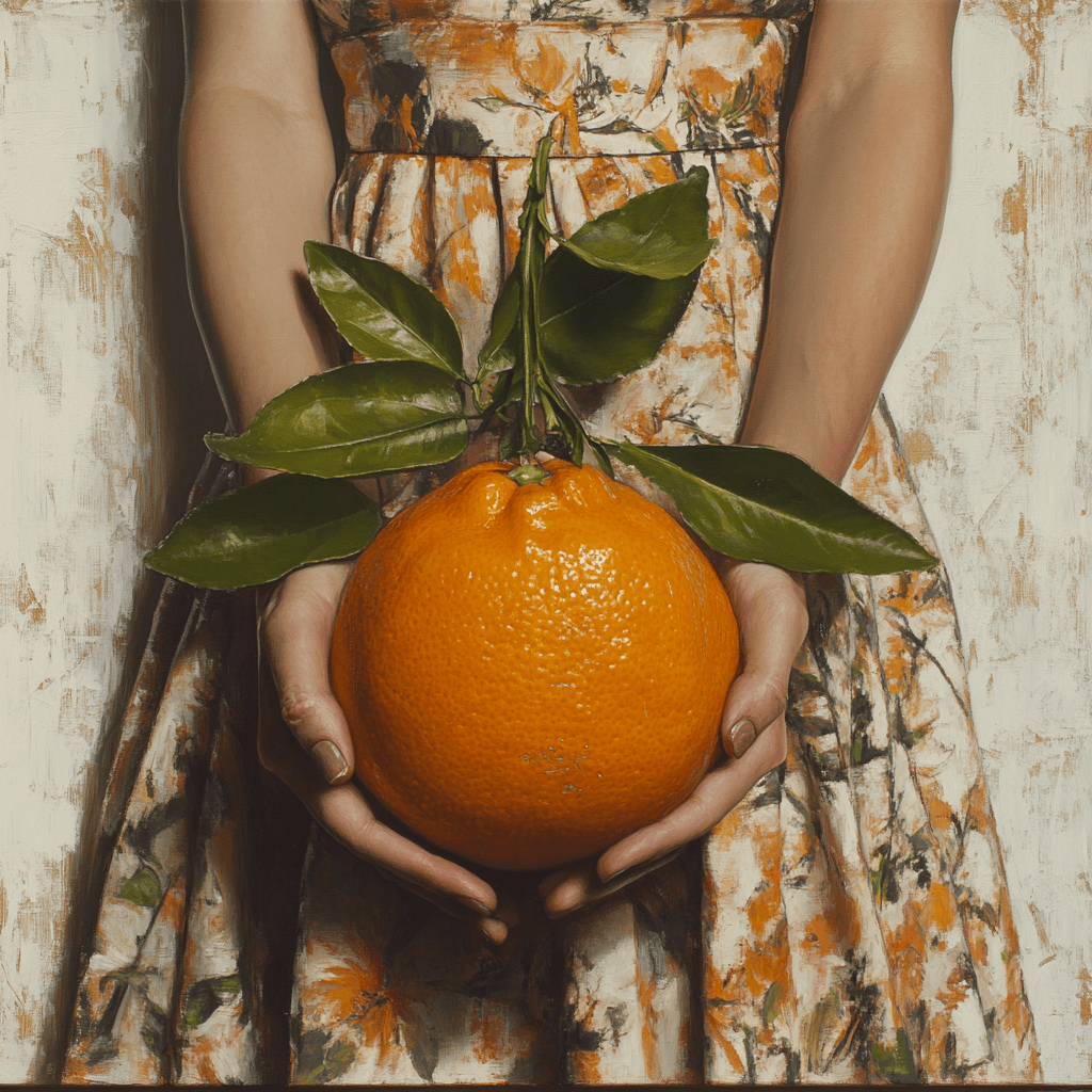 귤-어린이-섭취량