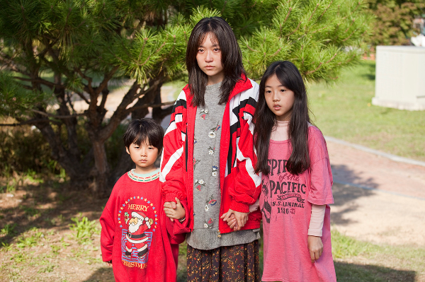 영화-고속도로-가족-김슬기-서이수-박다온-스틸컷