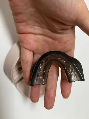 링클백 팔자주름 효과 부작용 사용후기 정보 정리_17