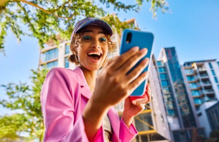 알뜰폰 요금제 신청