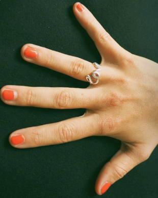 손가락 관절염 증상과 치료법