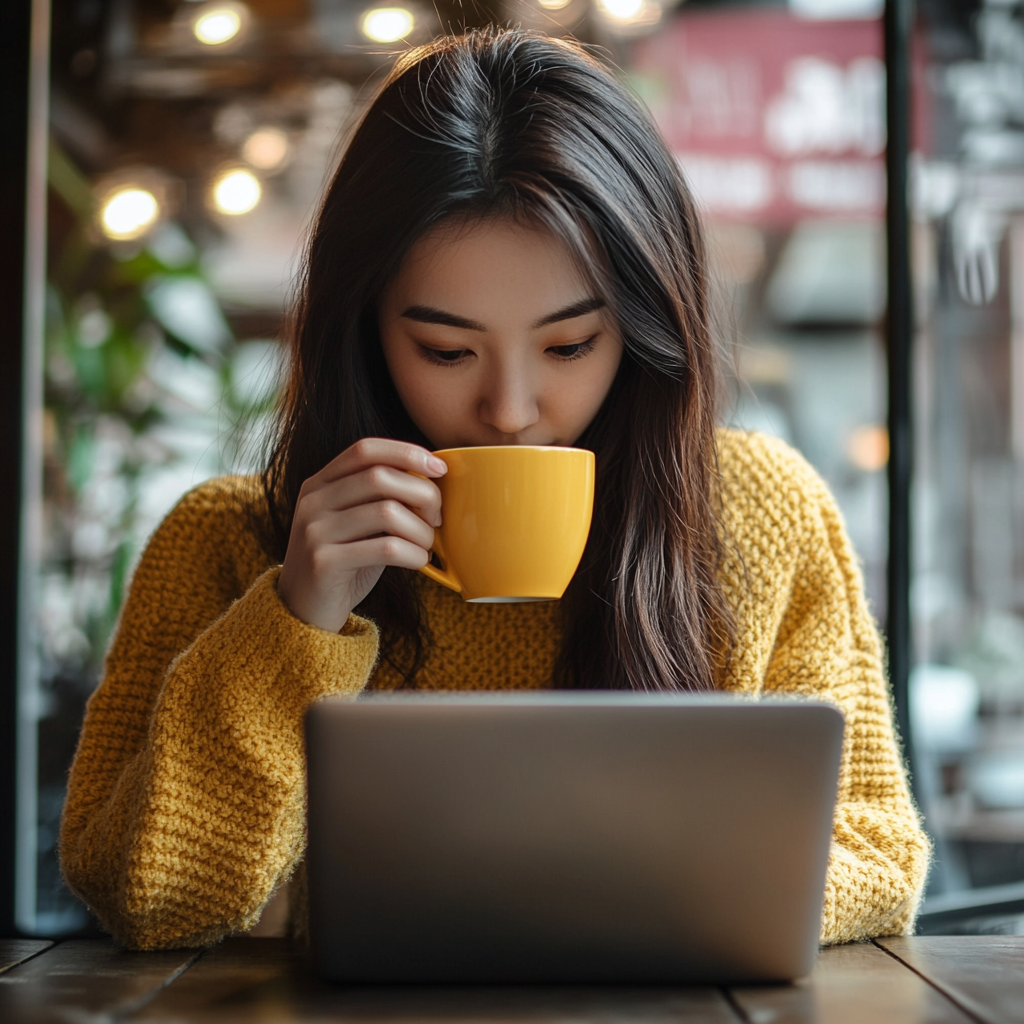 블로그 마케팅 노하우