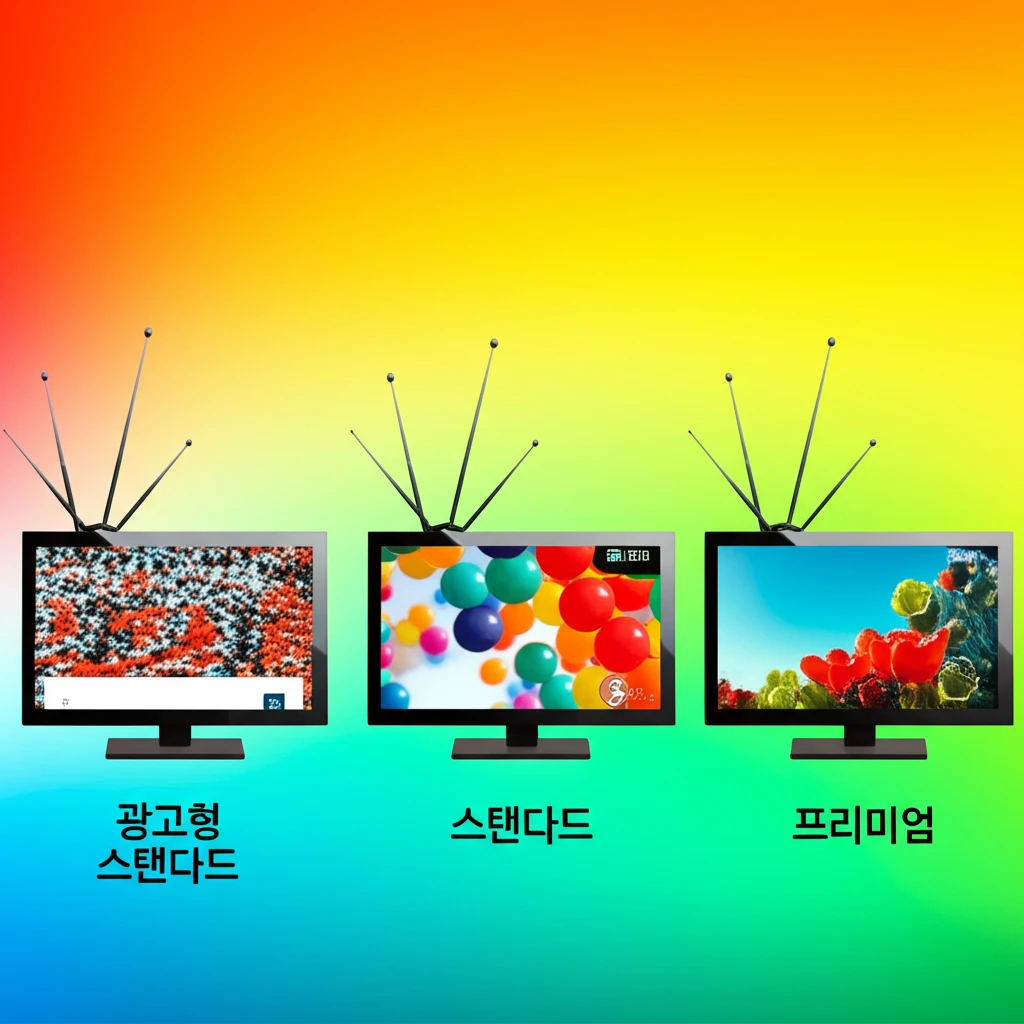 넷플릭스 요금 폭탄 이제 안녕 스마트